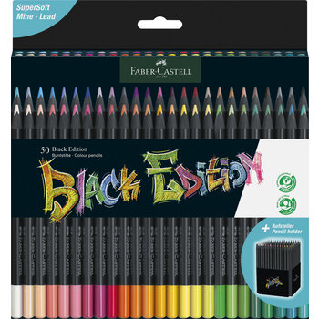 Giotto Etui de 12 crayons maxi Bébé + 1 taille crayon - prix pas cher chez  iOBURO- prix pas cher chez iOBURO