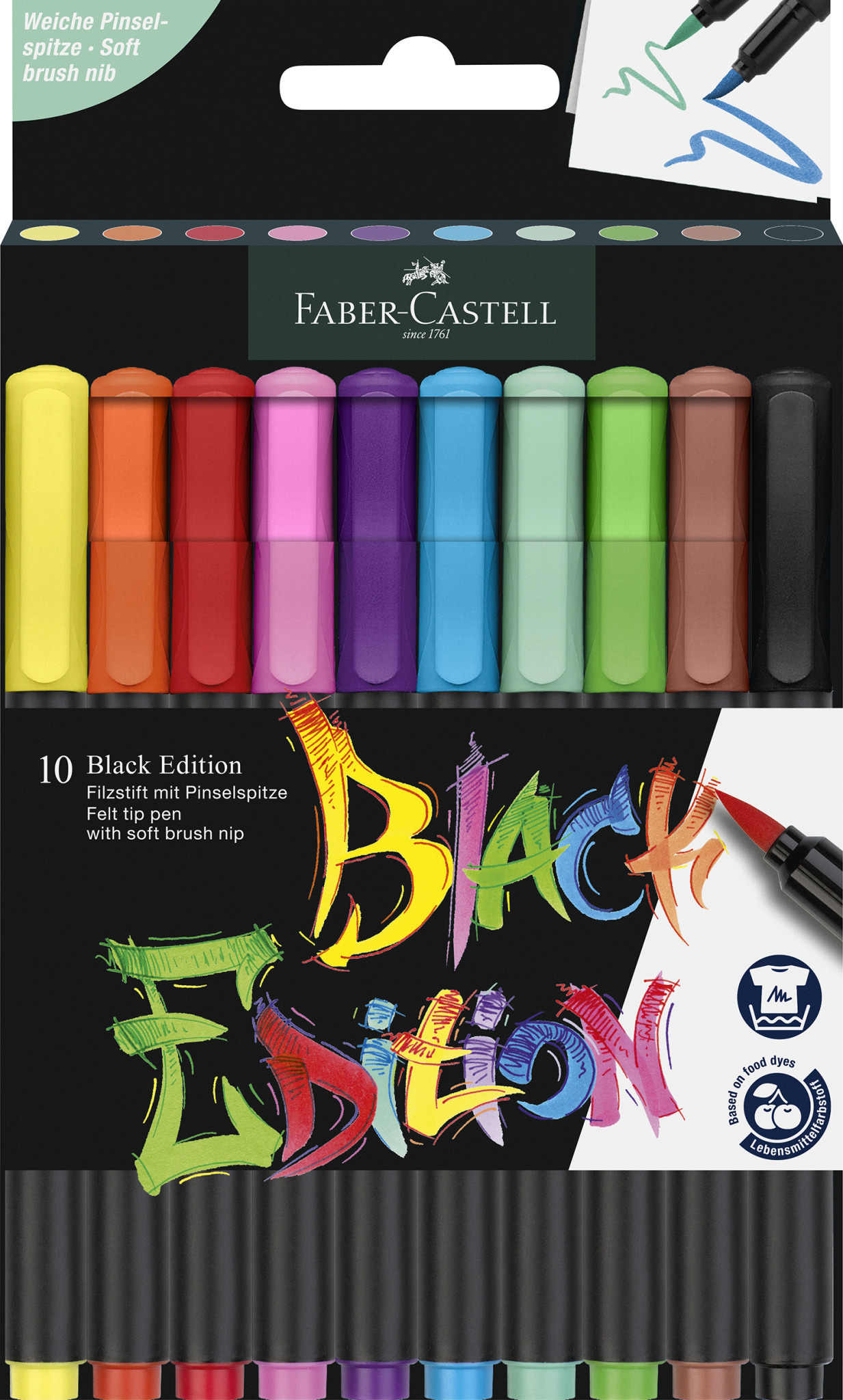 Harry Potter - Trousse A Crayons Retro - Papeterie Michel