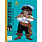 DJECO Jeux - Jeux De Cartes Piratatak - Fsc Mix