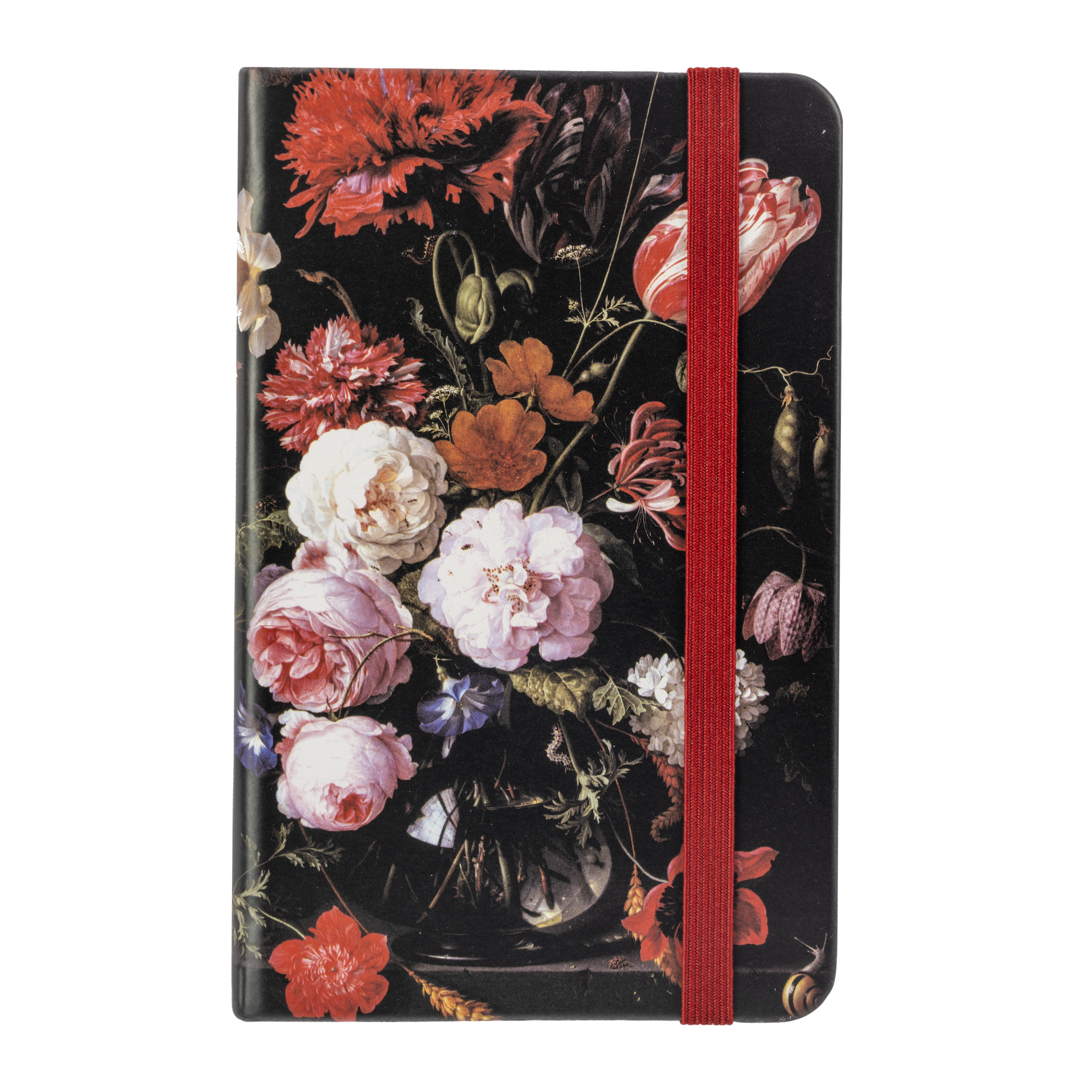 TALENSARTCREATION Cahier de Croquis Nature Morte 9 x 14 cm, 140 g, 80 feuilles