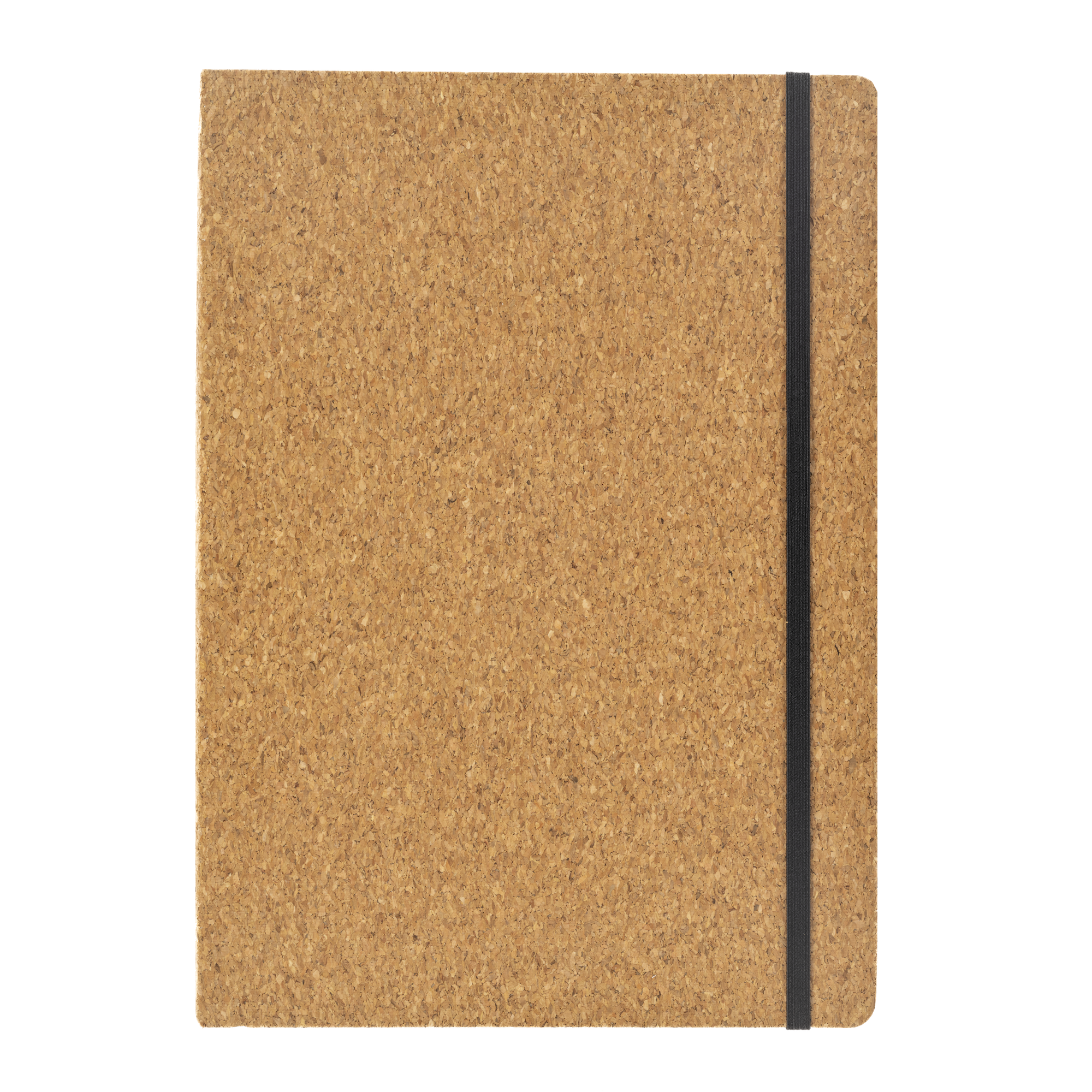 TALENSARTCREATION Cahier de Croquis Liège 21 x 29.7 cm, 140 g, 80 feuilles