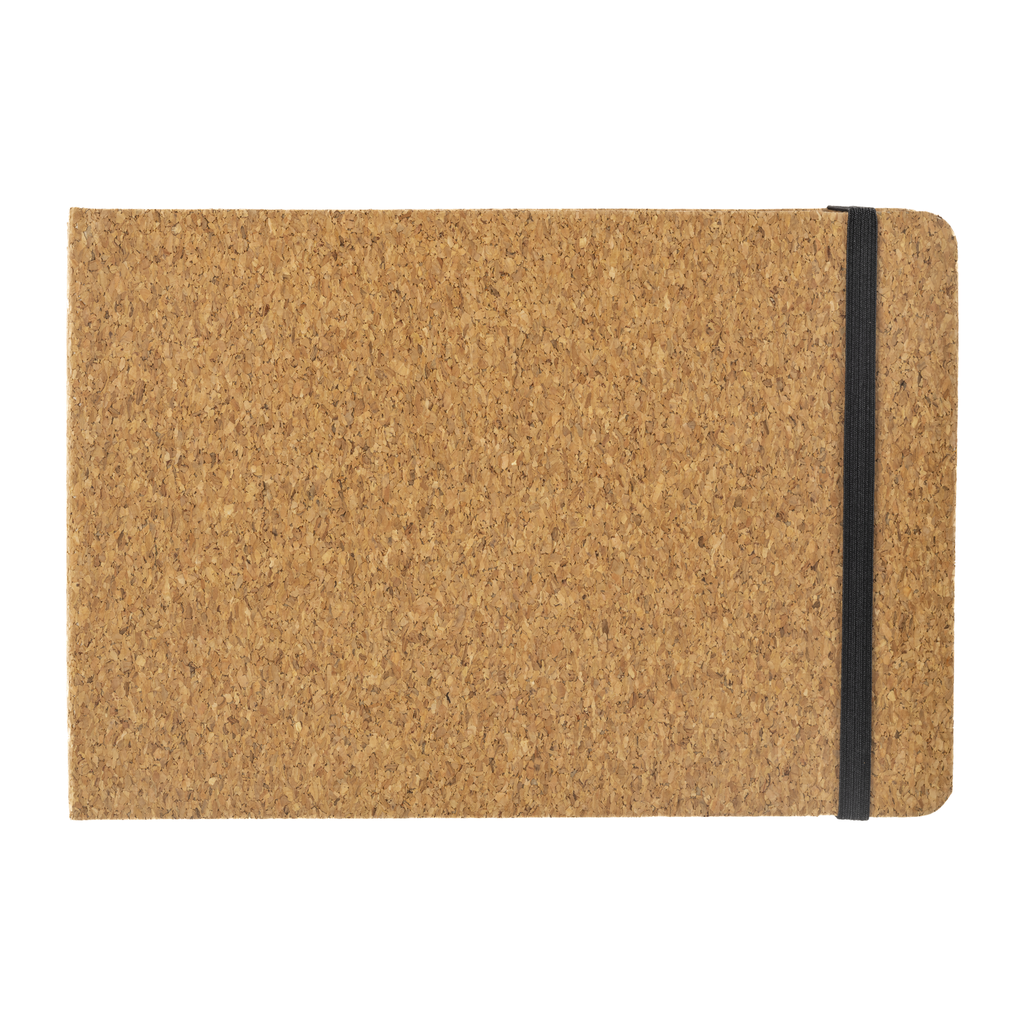 TALENSARTCREATION Cahier de Croquis Liège 21 x 14.8 cm, 140 g, 80 feuilles