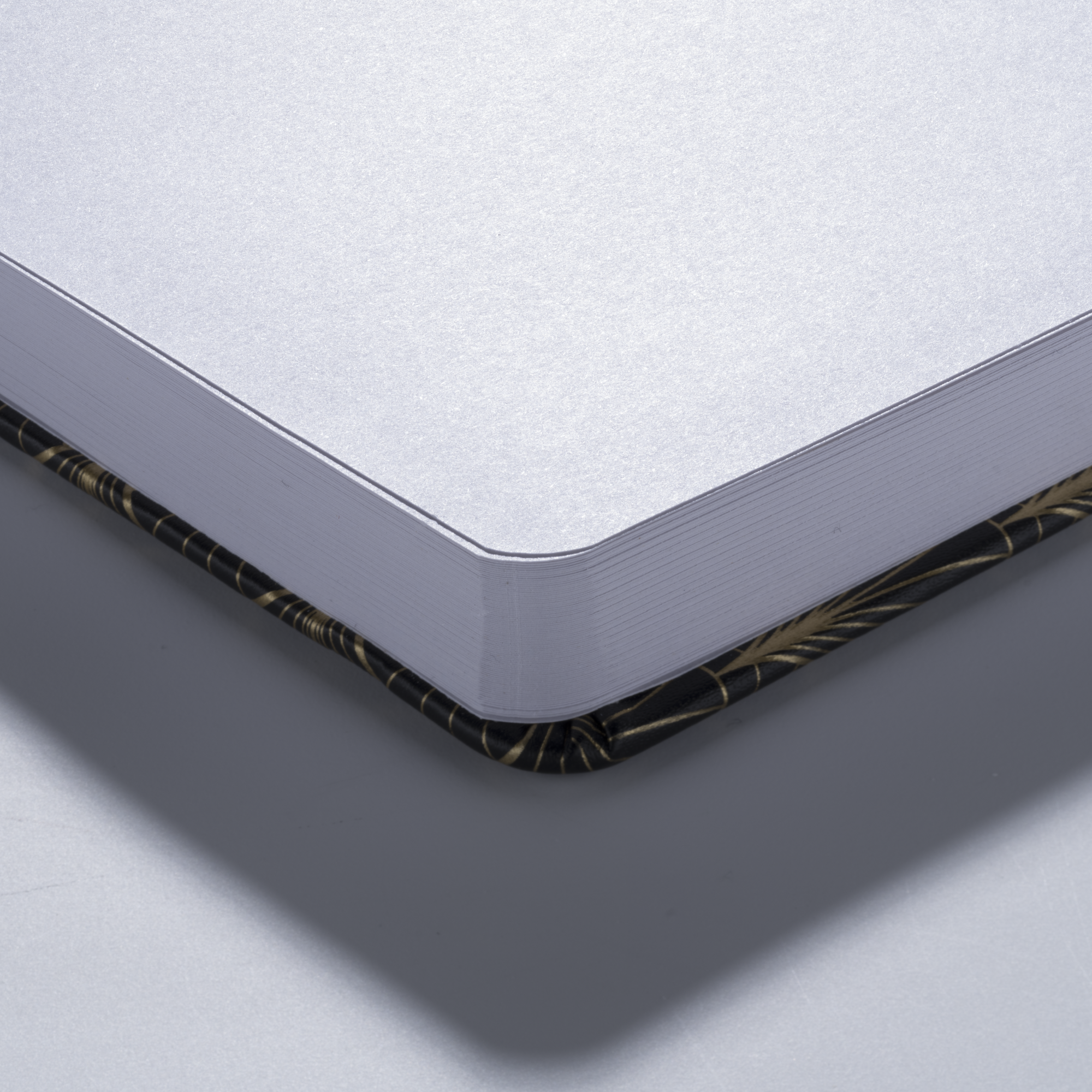 TALENSARTCREATION Cahier de Croquis Nature Morte 21 x 14.8 cm, 140 g, 80 feuilles