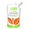 ALADINE Izink Nature Orange Safran 80 Ml