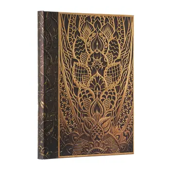 PAPERBLANKS L’Ascension du Chanin Ultra Non Ligné