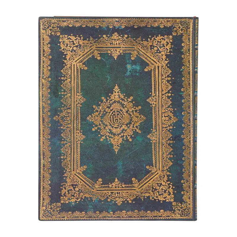 PAPERBLANKS Astra Ultra Non Ligné Flexis