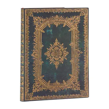 PAPERBLANKS Astra Ultra Non Ligné Flexis