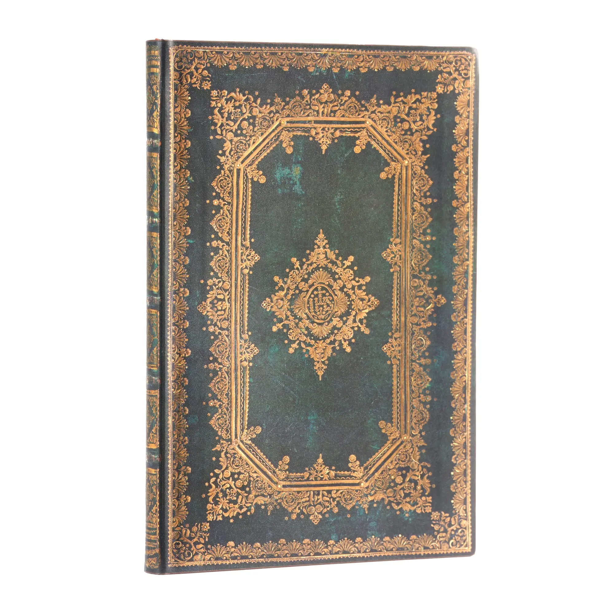 PAPERBLANKS Carnets Flexis à couverture souple Astra Midi Ligné