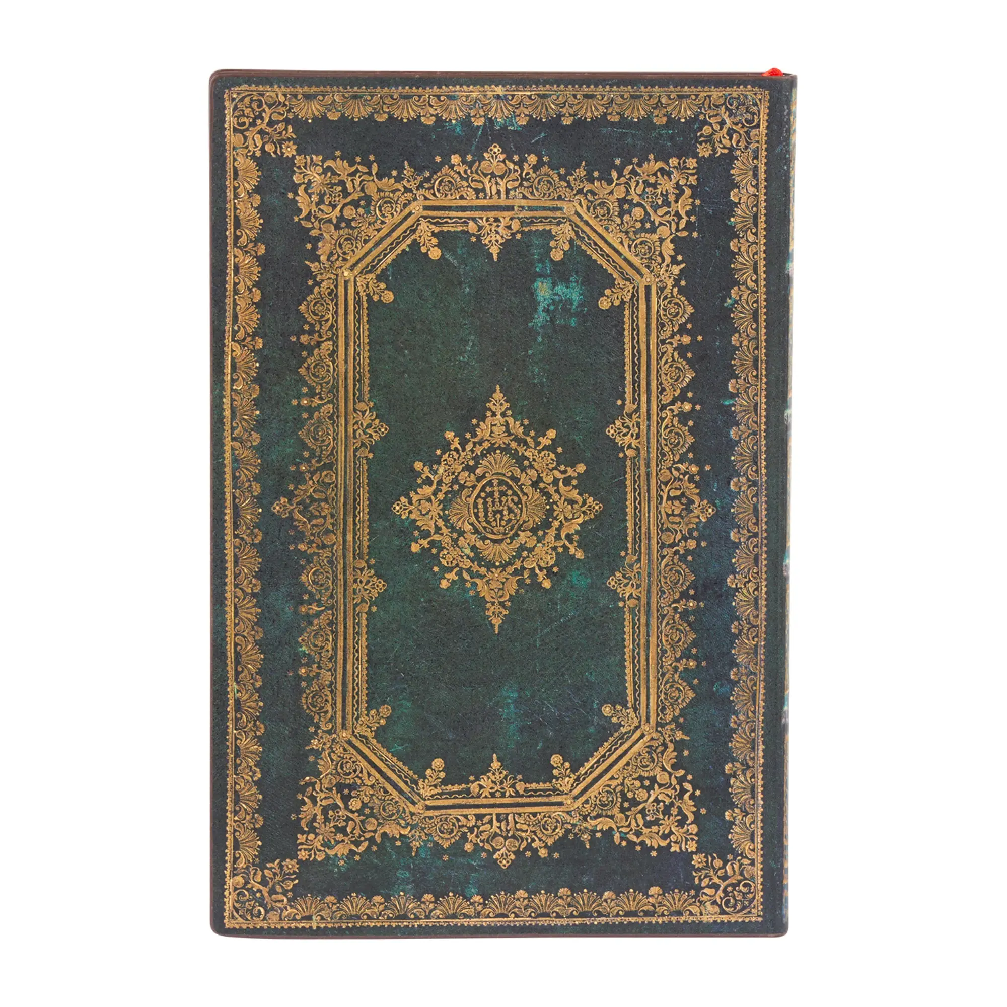 PAPERBLANKS Carnets Flexis à couverture souple Astra Mini Ligné