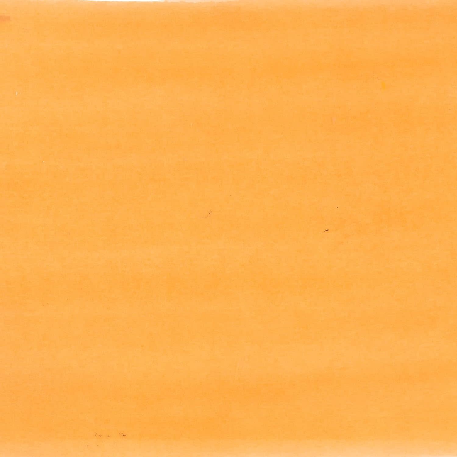 PEBEO Colorex 45Ml Beige Rosé