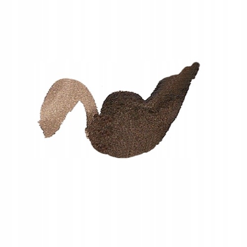 PEBEO Encre Sepia 45 Ml