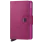 SECRID Miniwallet Crisple Fuchsia