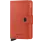 SECRID Miniwallet Original Orange