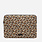 CASYX Pochette ordinateur 15' Sand Leopard