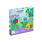 DJECO Jeux Des Tout-Petits Little Memo Garden