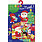 EDITIONS LITO Gommettes Lito Vive Noël ! 3 ans
