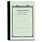 APICA Notebook Epais A5 Apica Couverture Blanche . 100 Pages Lignees