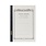 APICA Note Book A5 Blanc- 15X21