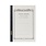 APICA Notebook Cd11 Apica - Blanc. A5 - 56 Pages Lignees