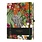 CASTELLI Carnet Eden Tres Grand Format Ligne Elephant