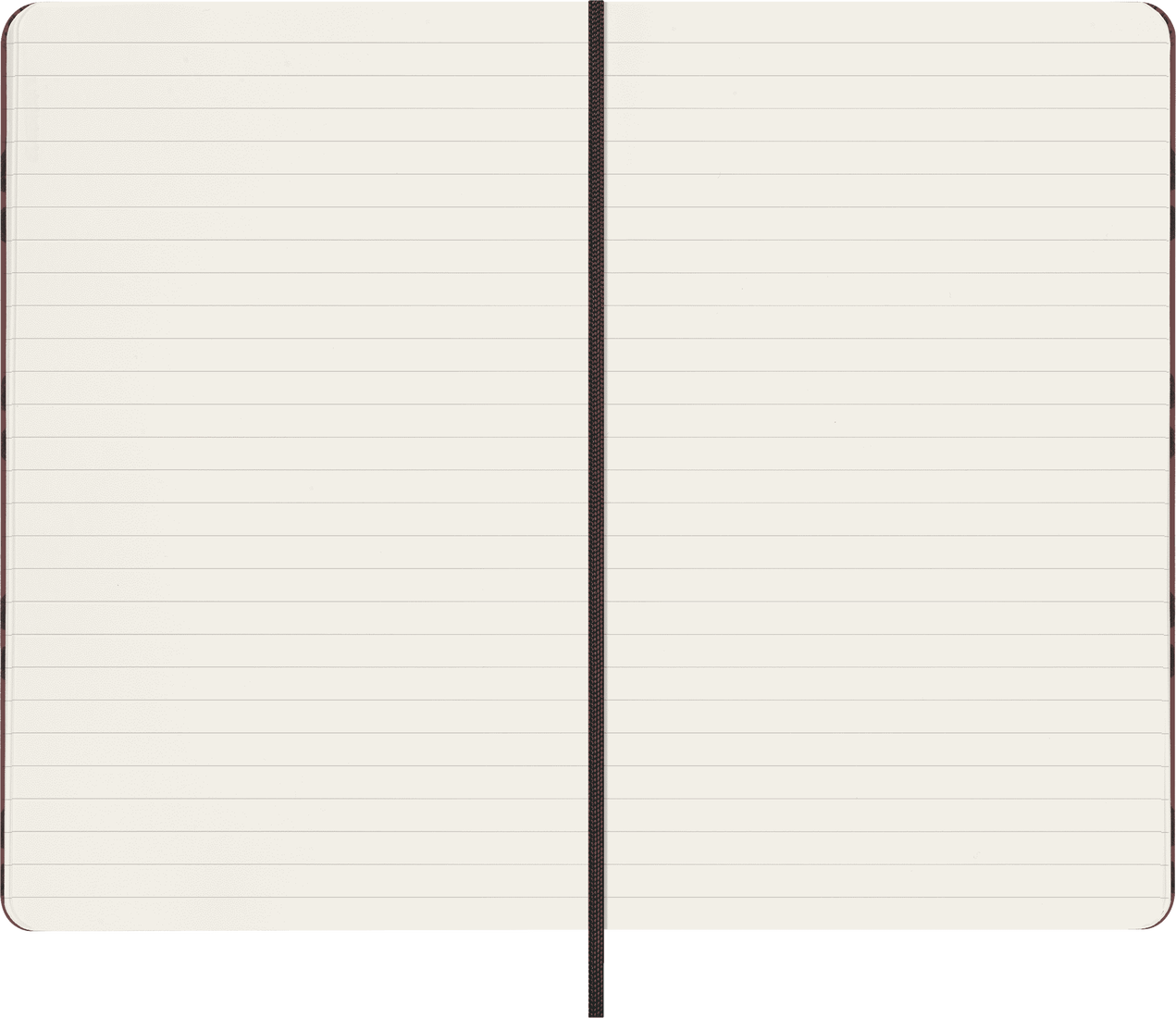 MOLESKINE Carnet Silk En Soie Bordeaux Grand Format Ligne Couverture Rigide Box 13x21cm