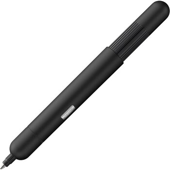 LAMY Stylo Bille "PICO" Noir mat