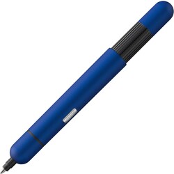 LAMY Stylo bille pico bleu nuit