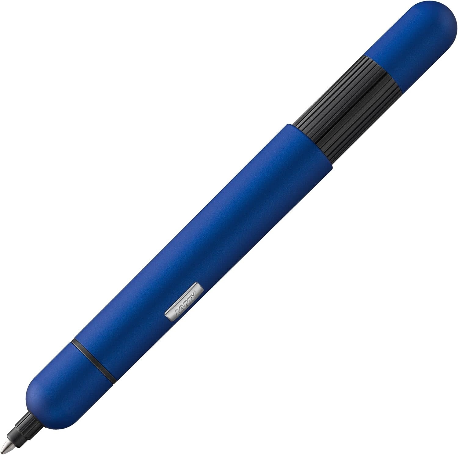 LAMY Stylo bille pico bleu nuit