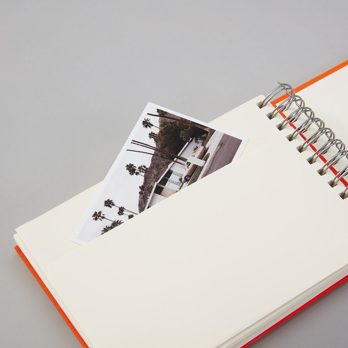 Album Photos traditionnel Prem'S 33,5x29cm 100 pages couleurs aléatoires -  Papeterie Michel
