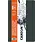 CANSON Book Cousu Canson® Graduate Sketch & Notes 92Fl/184P 14X21,6 90G Couv Rigide Gris Fonce