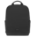 MOLESKINE PU soft-touch Collection The Backpack Noir