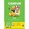 CANSON CANSON DESSIN Enfant bloc 30FL A4 90G