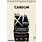 CANSON Album Spirale 40Fl Xl® Sand Grain  A3 160G Naturel