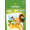 CANSON Bloc Kids Dessin Blanc A5 90g/m² 30 Feuilles