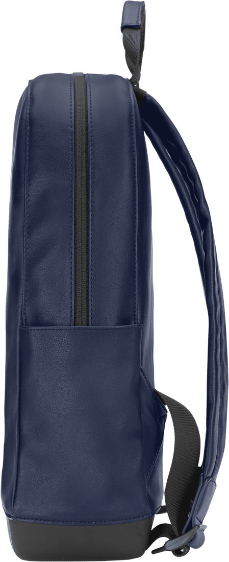 MOLESKINE Sac à dos collection Classic Bleu saphir