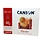 CANSON Bloc Colle 1 Cote 10 Fl Figueras® 18X24 290G