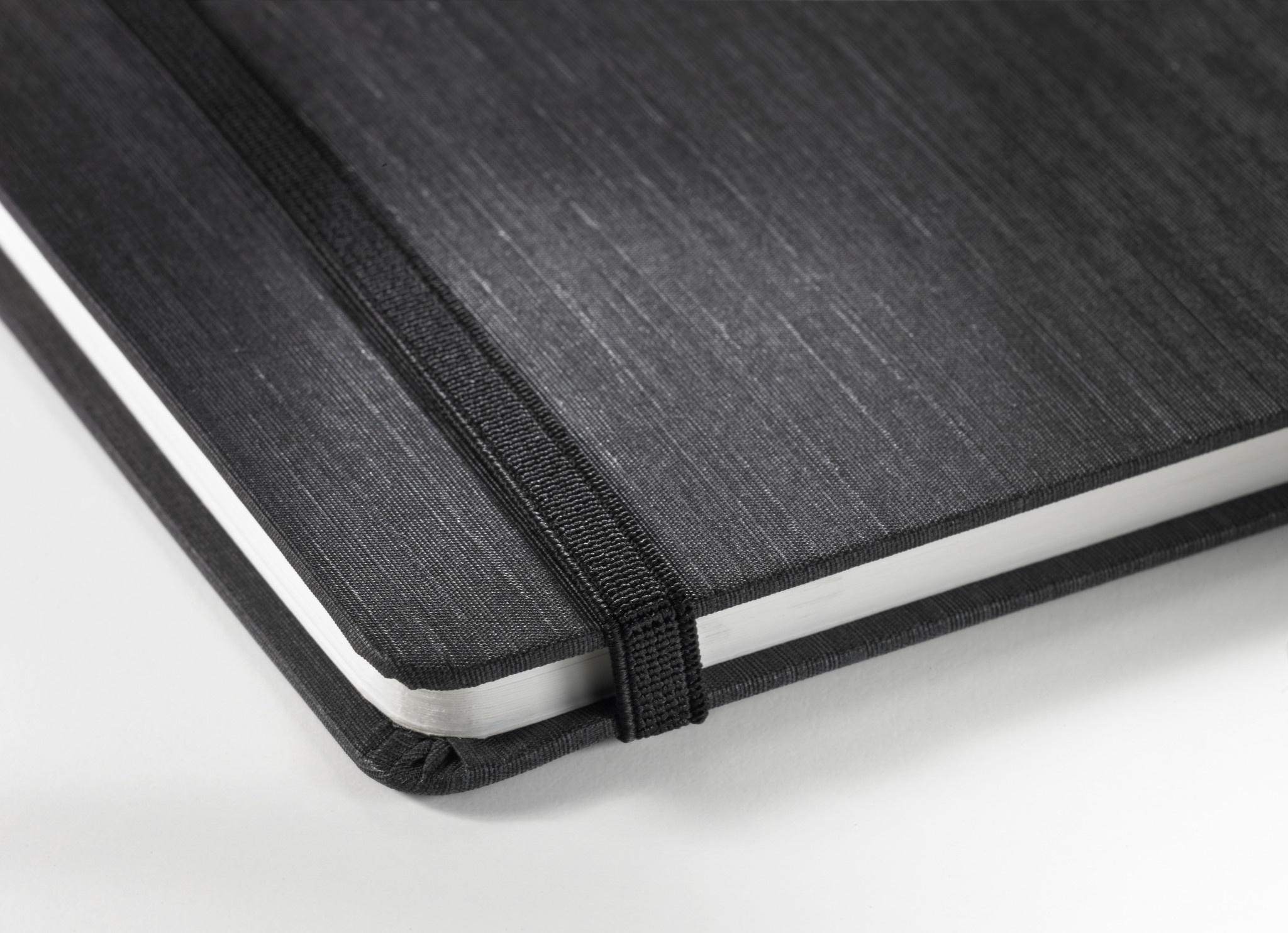 HAHNEMÜHLE Watercolour Book 200g/m², A5 paysage 30feuilles