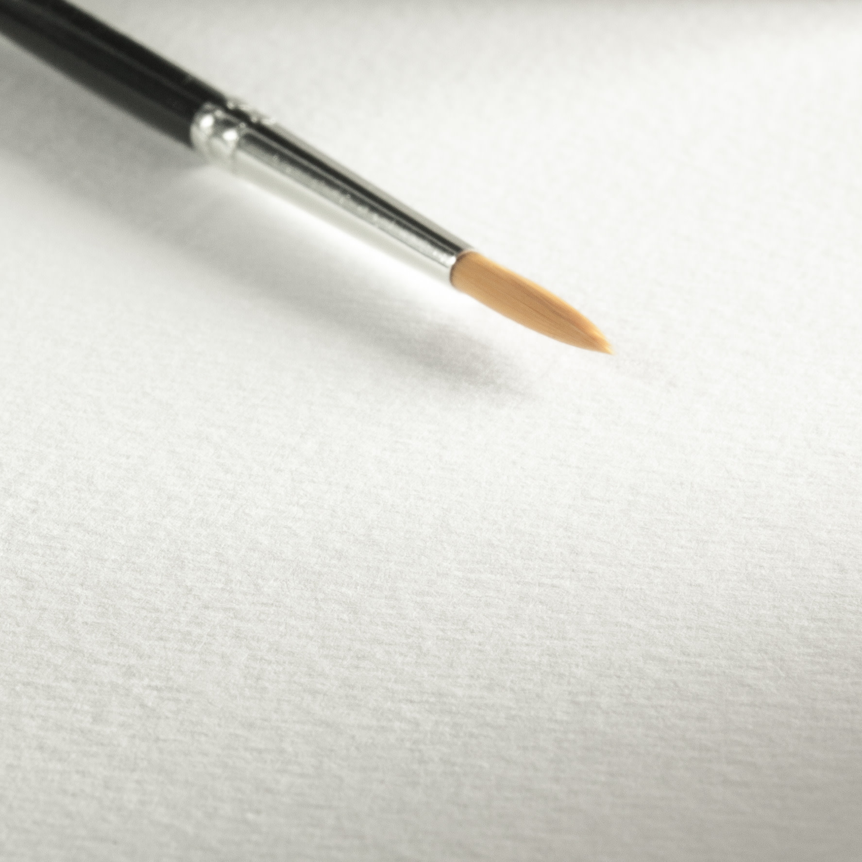 HAHNEMÜHLE Watercolour Book 200g/m², A6 paysage 30feuilles