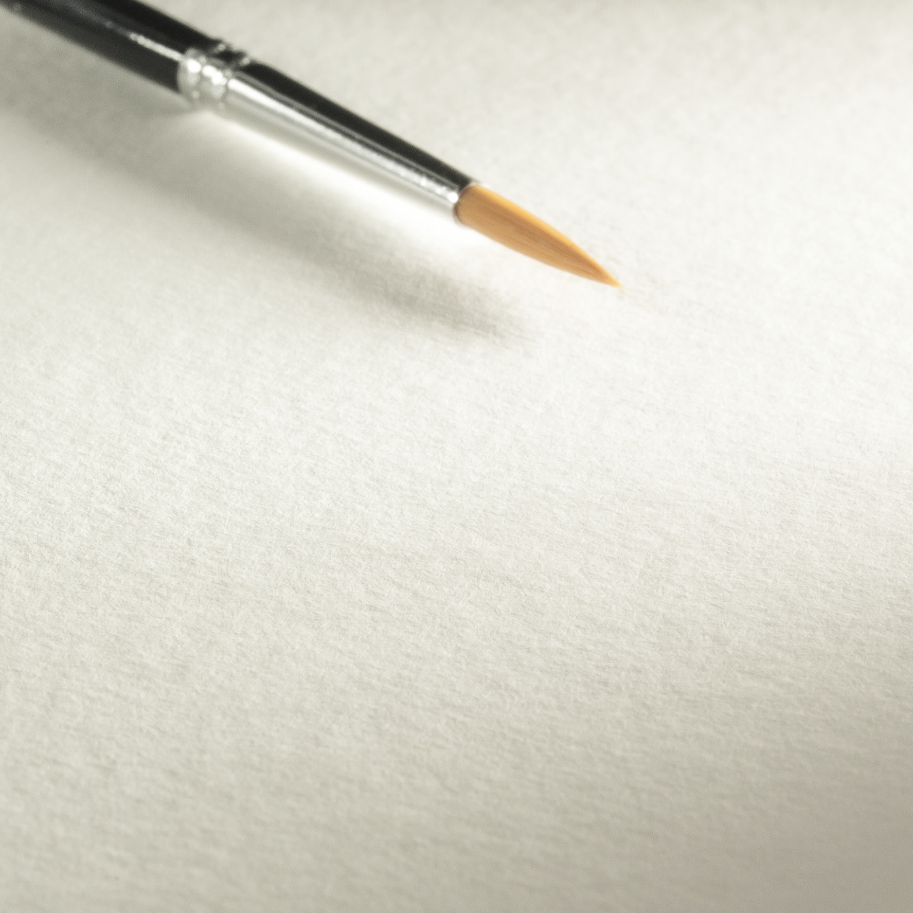 HAHNEMÜHLE Bloc Mixed Media "Bamboo", mini 265g/m², 80x105mm, 10feuilles