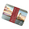 HAHNEMÜHLE Boite Cartes Postales Aquarelle, grain fin  230g/m², 10x15cm