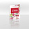 HAHNEMÜHLE Bloc Aquarelle "LeRouge" grain fin 24x32cm, 325g/m², 12 feuilles