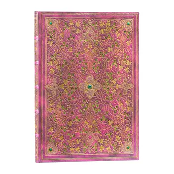 PAPERBLANKS Répertoire Jubilé de Diamant Midi