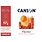 CANSON Bloc Colle 1 Cote 10 Fl Figueras® 29,7X42 290G