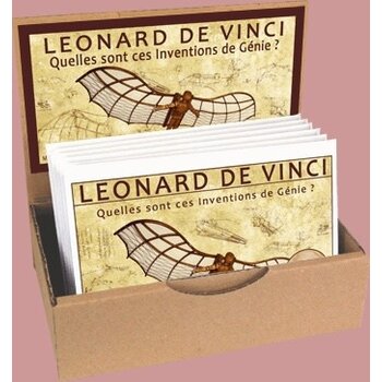 MARC VIDAL Porte-Clefs Z'animaux