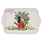 KIUB Plateau Melamine Pm Bug Art Chaton Arrosoir