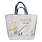 KIUB Sac Cabas Xl Le Petit Prince Peche Aux Etoiles