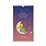 KIUB Calendrier Anniversaire Le Petit Prince Assortis