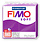 STAEDTLER Fimo Soft 57G Violet / 8020-61