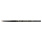 RAPHAEL Stradivarius Pinceau Imitation Kolinsky repique n°3