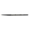 RAPHAEL Stradivarius Pinceau Imitation Kolinsky rond pointe fine n°3/0